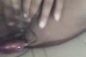 So many sex tools and so short time to try it all on webcam