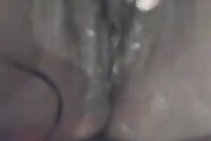 So many sex tools and so short time to try it all on webcam