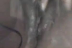 So many sex tools and so short time to try it all on webcam