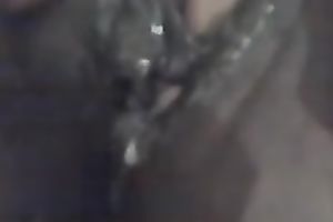 So many sex tools and so short time to try it all on webcam