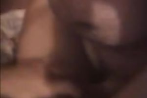 Chubby older wifey needs and wishes enormous pounding