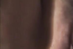 Chubby older wifey needs and wishes enormous pounding