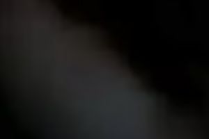 College BBC slut blowing me nicely andgetting facial spunk flow