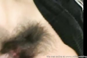 My teacher is considered by many to be the hottest cock sucker in the university