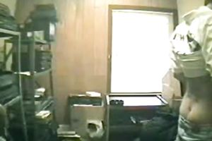 Horny boss seduces and fucks one of her subordinates