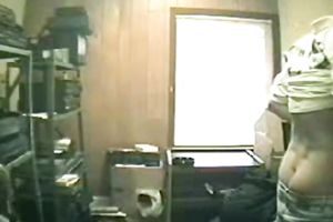 Horny boss seduces and fucks one of her subordinates