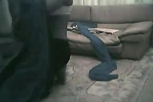 Busty Bangladesh prostitute lets me fuck her on the floor