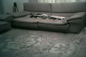 Busty Bangladesh prostitute lets me fuck her on the floor