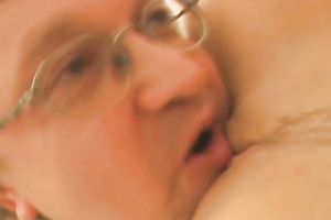 Liza gets her cookie licked and screwed in a hospital ward