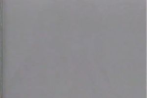 Curly haired blonde bitch receives to ride big cock