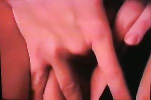 I finger fuck my agreeable pussy in front of the camera