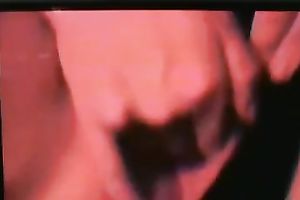 I finger fuck my agreeable pussy in front of the camera