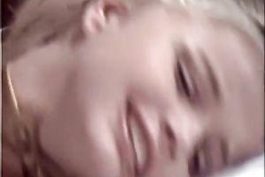 Spunky nymphos just can not receive enough of this toreador's jock