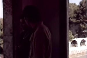 Spunky nymphos just can not receive enough of this toreador's jock