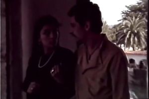 Spunky nymphos just can not receive enough of this toreador's jock