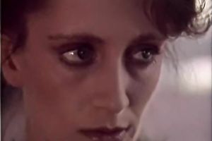 Spunky nymphos just can not receive enough of this toreador's jock