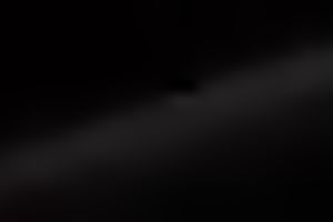 My short-haired blond amateur wife receives her cum-hole eaten in the welding shop