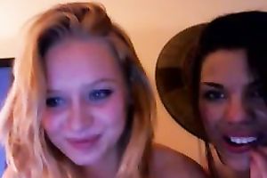 Our 1st group sex video featuring our neighbors