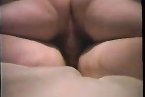 The hirsute snapper of my milf black cock sluts getting fingered and drilled