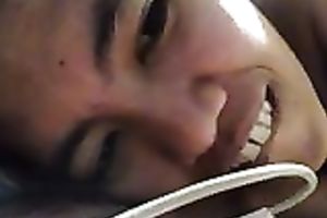 Cebuana stripped fully