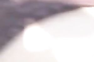 Naughty lusty and sexually excited dilettante mother I'd like to fuck flashed her large boobes and vagina