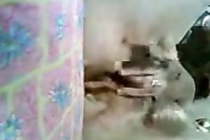 Curvaceous Arabian mother I'd like to fuck caresses her cookie for me on livecam