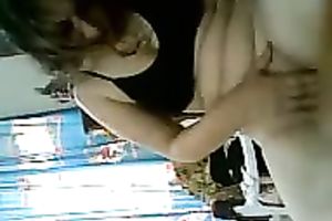 Curvaceous Arabian mother I'd like to fuck caresses her cookie for me on livecam