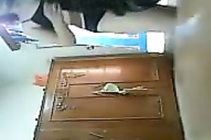 Curvaceous Arabian mother I'd like to fuck caresses her cookie for me on livecam