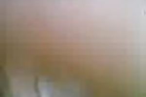Shagging strong bald cum-hole of my Egyptian milf missionary style