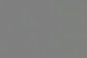 Shagging strong bald cum-hole of my Egyptian milf missionary style