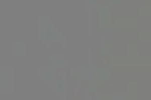 Shagging strong bald cum-hole of my Egyptian milf missionary style