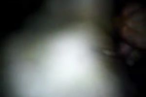 Torrid dilettante gorgeous dating with me white lady wanted my shlong unfathomable in her love tunnel