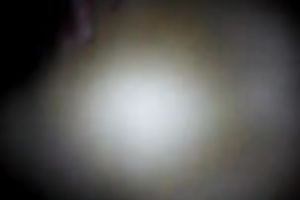 Torrid dilettante gorgeous dating with me white lady wanted my shlong unfathomable in her love tunnel