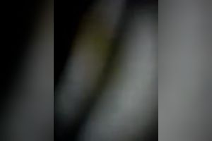 Torrid dilettante gorgeous dating with me white lady wanted my shlong unfathomable in her love tunnel