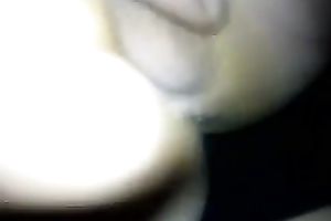 Torrid dilettante gorgeous dating with me white lady wanted my shlong unfathomable in her love tunnel