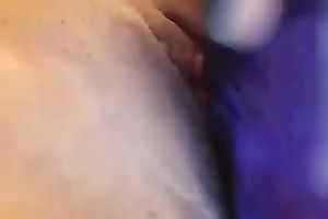 I want to play with my vibrator and sex tool instead of going out