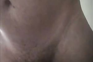 Zealous beauty of mine can't live without when my chunky hard boner jock permeates her unfathomable