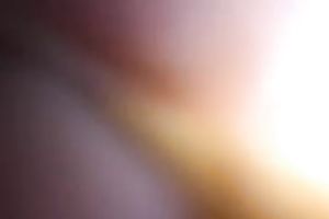 Amateur quite also pale lusty girlfriend of my buddy wanted to tease herself