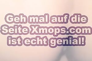 Beautiful white wife with appetizing billibongs riding my big dick in a cowgirl position