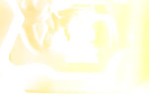 Depraved women in leather lingerie's receives drilled in wet crack and in their throats