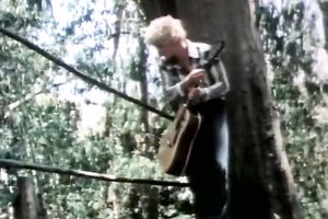 Hortny and horny wench with worthy wazoo receives shoved hard