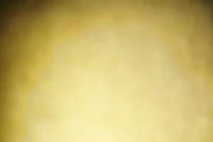 My buddy polishes his wife's a bit unshaved soaked coochie at night