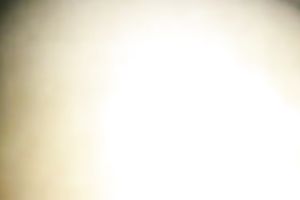 My buddy polishes his wife's a bit unshaved soaked coochie at night