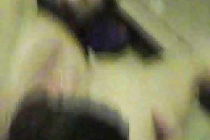 Awesome sex movie with my black cock sluts and her large sex toy for her snatch