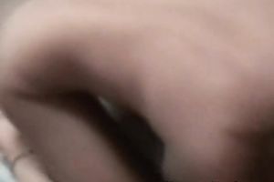 Wild auburn girlie called Stac just can't live without engulfing appealing shlong of her BF