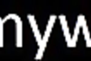 Can't think of many breasty bitches who can wrestle like her