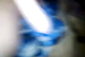 Russian used whorable older floozy got her curly twat screwed at home