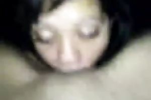 My 2 Cuban college allies show me some lesbo love