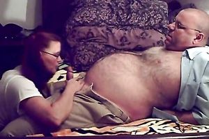 Got my hot white wife costume as a horny college honey for role games