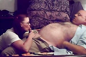 Got my hot white wife costume as a horny college honey for role games